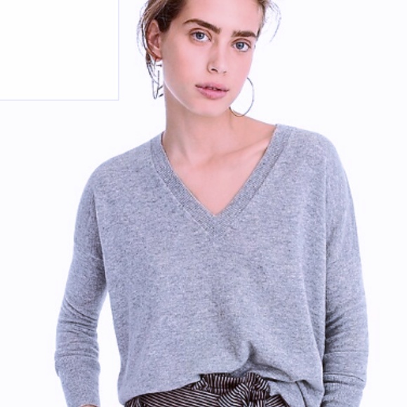 polo ralph lauren 1967 sweater